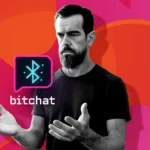 AI+ Smartphones: How Artificial Intelligence is Revolutionizing Mobile Devices