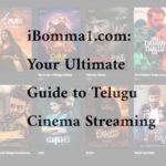 Rolex Replica Watches That Reflect Prestige