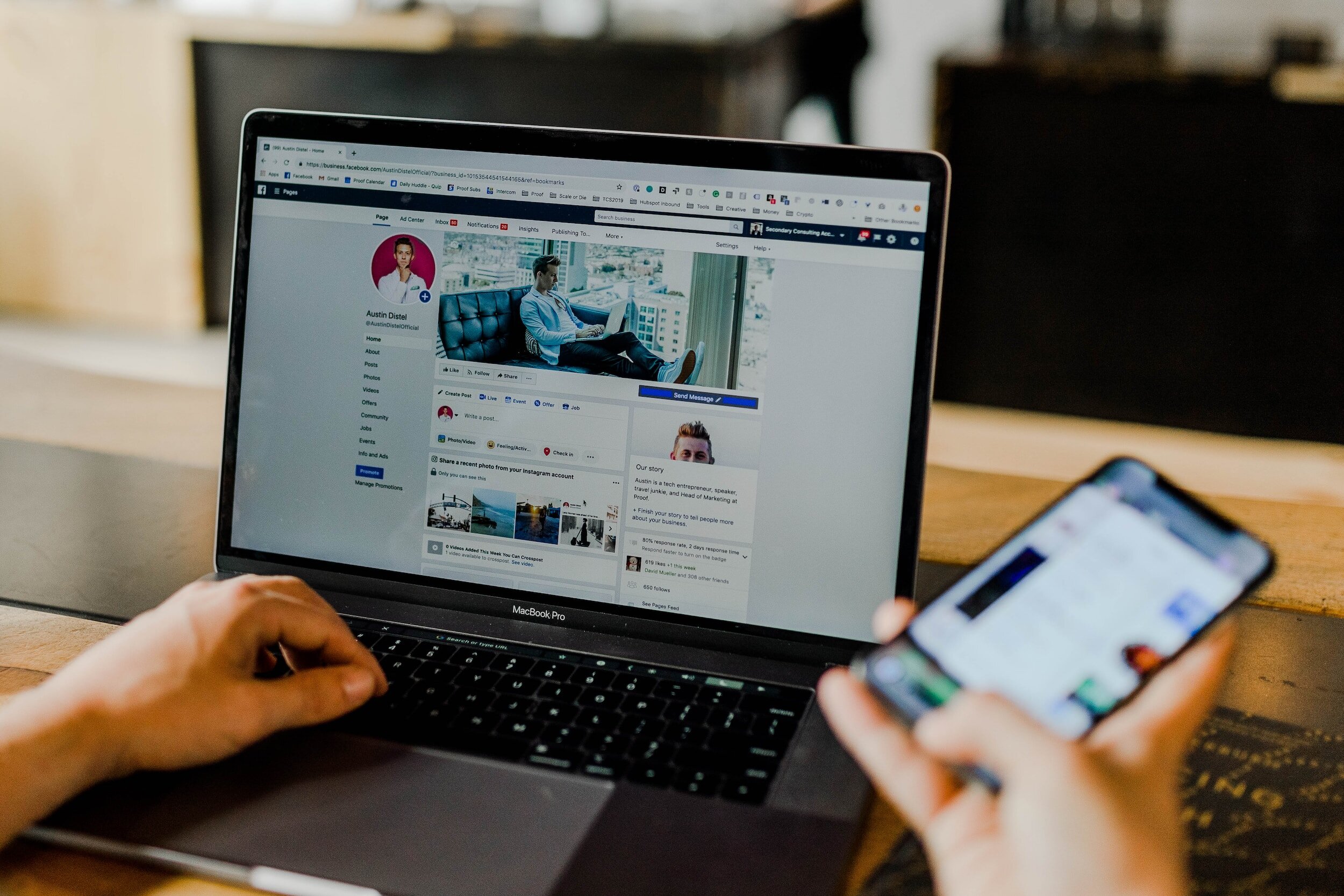 Toolsu: An In-Depth Look at This Powerful Tool for Your Digital Needs