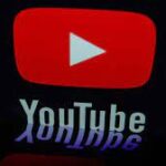 Everything You Need to Know About YouTube View Bots: Are They Really Free?