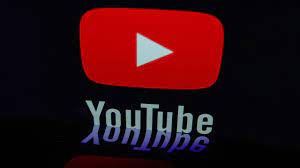 Ensave YouTube: A Complete Guide to Downloading YouTube Content Safely and Legally
