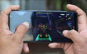 Mopoga: Best Free Online Games and Mobile Game Downloads Platform