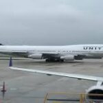 Top 10 Friendship Day 2025 Gift Ideas: Unique & Heartfelt Gifts for Friends