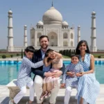 Fix “nick.luckyspringjp8ibp.sbs Refused to Connect rbtv77” Error – Causes & Solutions