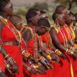 Top 20 Travel Agencies in Vietnam: Best Tour Operators and Services in 2025