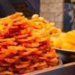 Foxfiny com: The Emerging Digital Finance Platform Explained