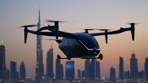 Regional Air Mobility in India: Comparing Sarla Aviation, ePlane & LAT Aerospace