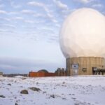 Hdporax: Everything You Should Know About This Powerful Tool