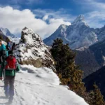 Vajra Vidya Institute: A Timeless Beacon of Tibetan Buddhist Wisdom in India