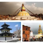 Rajkot Updates News: When Will the Tesla Phone Be Released — Exploring the Hype, the Hope, and the Bigger Picture