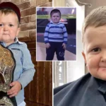 Hasbulla vs Abdu Rozik – The Full Story of Their Famous Rivalry