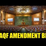 Top 10 Travel Agencies in Kochi, Kerala in 2025 – Best Tour Planners for Every Journey