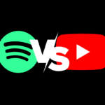 Everything You Need to Know About YouTube View Bots: Are They Really Free?