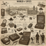 Melissa Cullen: A Soup Kitchen, A Camp, and A Lifetime of Impact