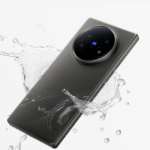 Origin Workbench: The Complete 2025 Guide to Features, Uses, and Benefits