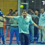 Mike Wolfe Passion Project: Saving American after the Pick