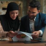 Modern Data Engineering Architecture: A 2025 Blueprint for Scalable Systems