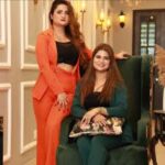 How to Set Up a Wi-Fi Network on Your Phone?