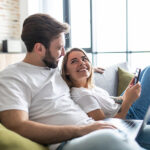 How to Get the Most Money for Old Electronics