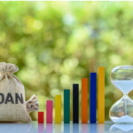 Secure Your Business with Entrusted Commercial Locksmith Experts