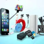 How to Choose the Best Smart Home Devices for Your Needs