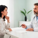 Indoor Theme Park Delhi: A World of Fun, Adventure, and Imagination