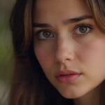 Exploring 2160×3840 Melisandre Imagery: Cultural Impact, Design Standards, and Premium Uses in Modern Visual Media