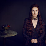 GLDYQL: A Next-Gen Vision for Global Logic and Quantum Intelligence Systems