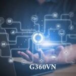 Mike Wolfe Passion Project: Saving American after the Pick