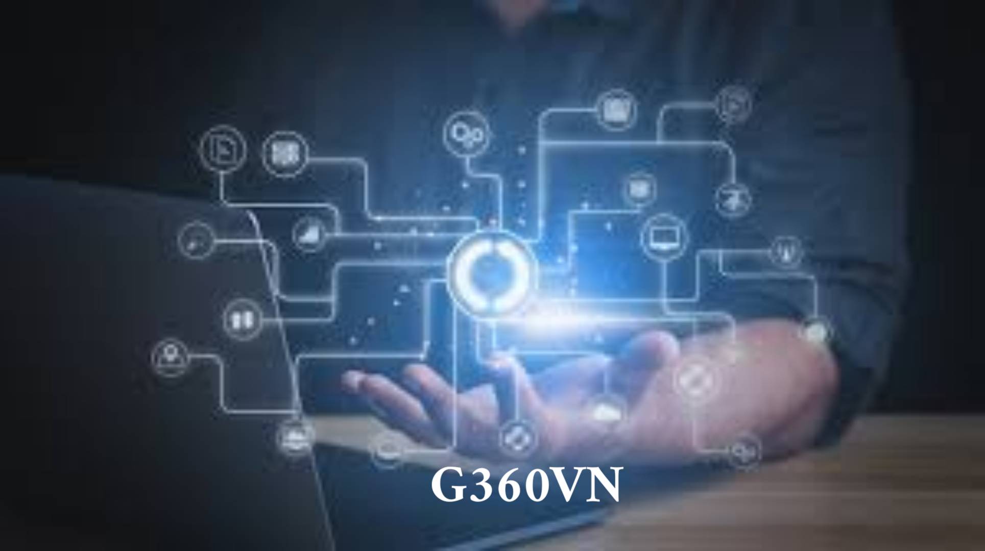 G360VN