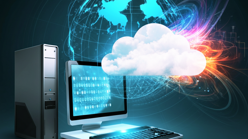 Ftasiastock Technology: The Key to Unlocking Business Success Fast