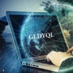 Exploring G360VN: A New Era in Vietnam’s Digital Media