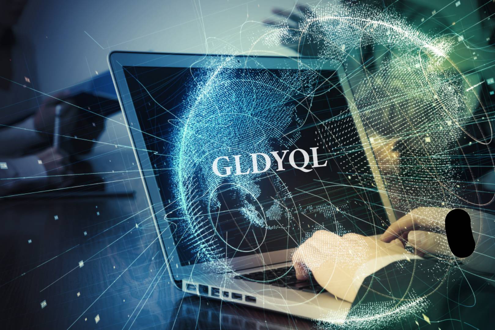GLDYQL