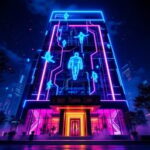 What Makes Contoura Vision Different from Traditional Eye Surgeries?