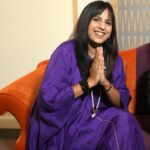 Secure Your Business with Entrusted Commercial Locksmith Experts