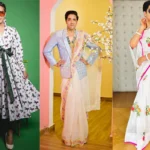 Preeti Khatana Makeovers | Bridal Makeup Artist Delhi | Airbrush & HD Bridal Specialist