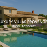 Meet Emad Alashmli: A Respected Name in Henderson, NC