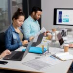 Apra Makeovers & Academy: Premier Beauty Services and Professional Training in Delhi