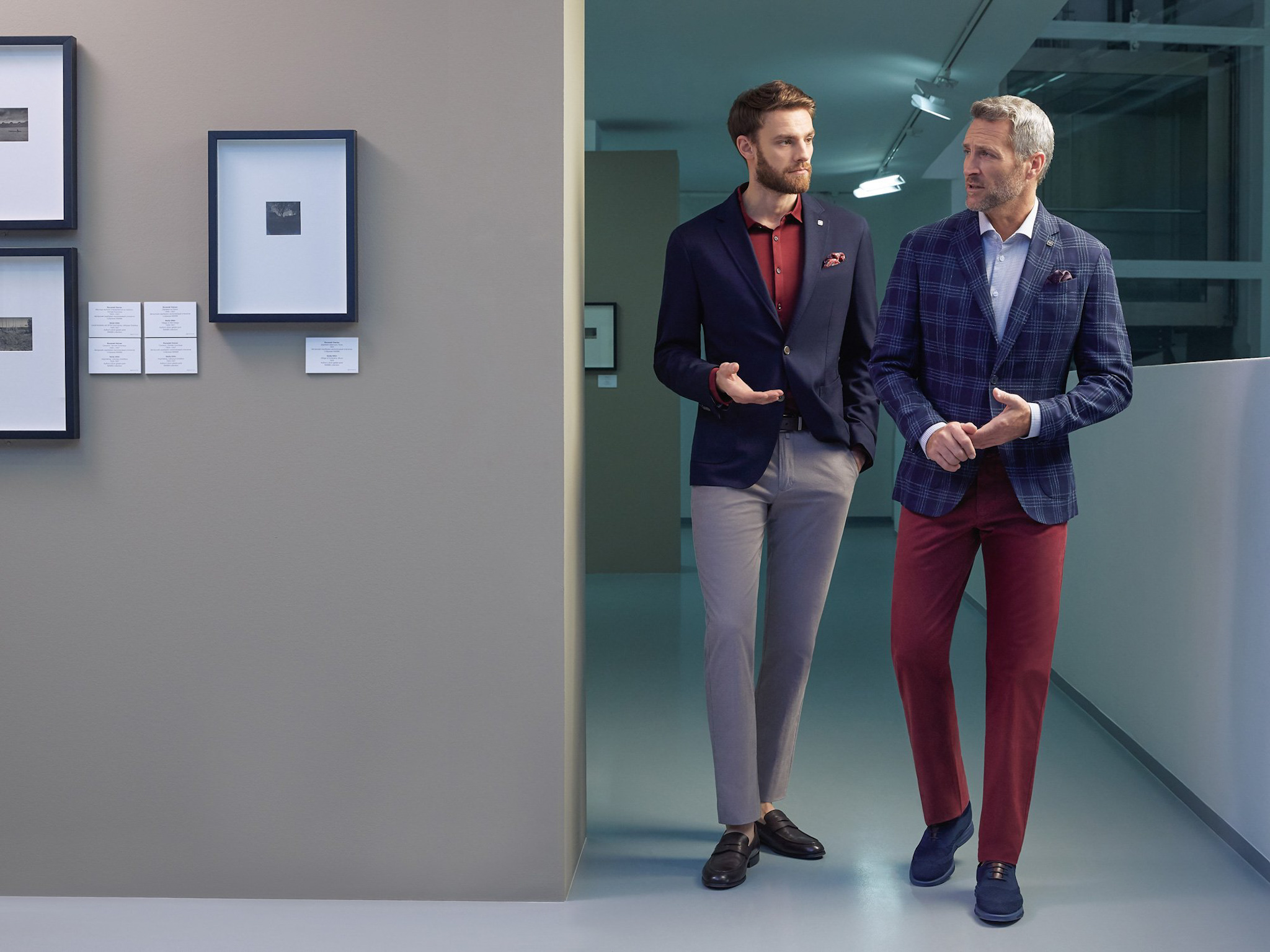 Meet Emad Alashmli A Respected Name in Henderson, NC