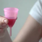 Sharia-Based Finance: Fair Funding for Your Small Business