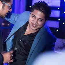 Nehal Dhingra and Zameen Infra LLP