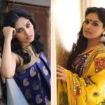 Meghna Lakhani: The Global Entrepreneur Redefining Sustainability, Lifestyle, and Impact