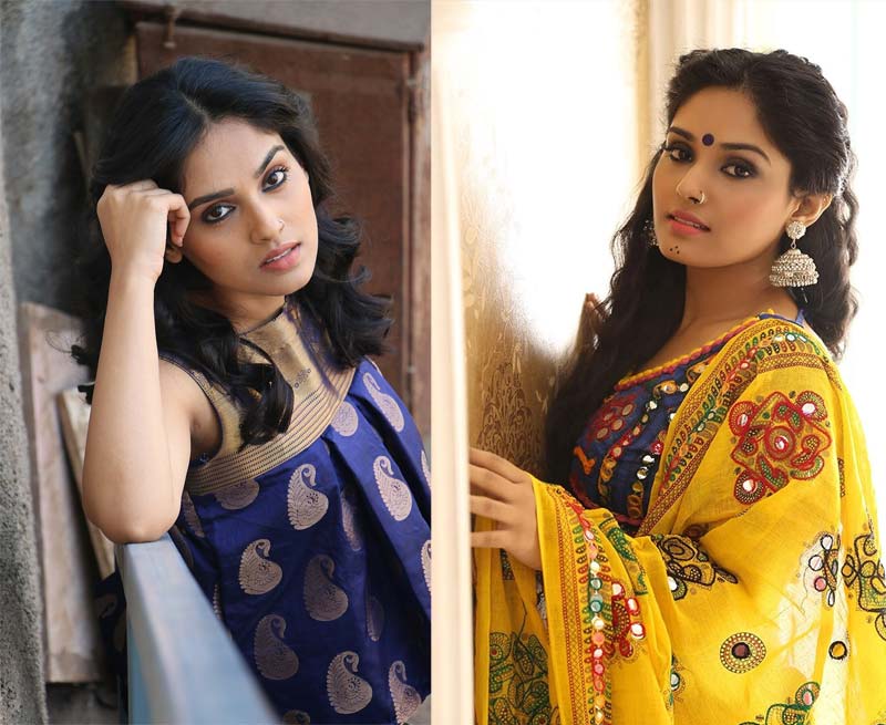 Pallavi Patil: Age, Biography, Career, Movies, TV Shows & Legacy