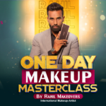 Preeti Khatana Makeovers | Bridal Makeup Artist Delhi | Airbrush & HD Bridal Specialist