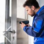 Jagriti Motwani Awarded ‘Innovator of the Year – Spiritual Tech’ at ET Indo Global Leaders 2025