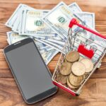 Top 10 iPhone Repair Services You Can’t Ignore