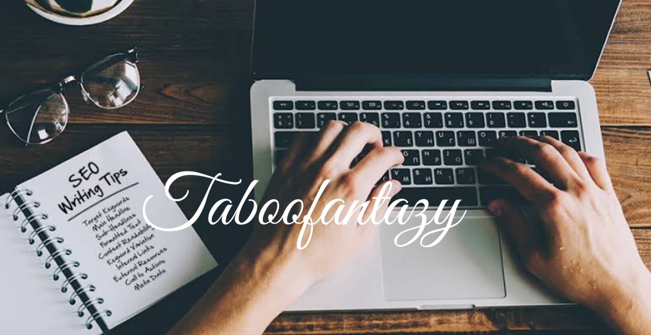 Taboofantazy Where Imagination Meets Intimacy and Innovation