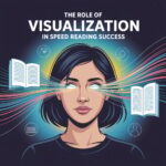 How virtual data rooms simplify mergers and acquisitions