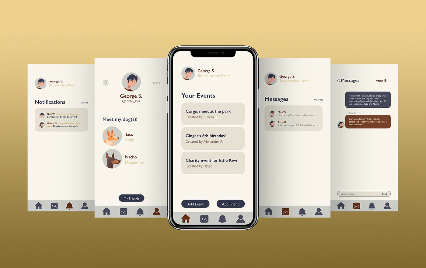 Top Astrology App Development Companies in the UK