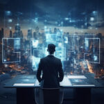 Luxury Villas Provence Le Collectionist – 7 Exceptional Escapes in the South of France